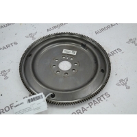 Маховик АКПП Зубчатый венец M247 2.0 бензин Mercedes C-Klasse W205 2013 A2740300212