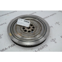 Маховик АКПП OM 651 2.2 cdi (Гибрид) Mercedes C-Klasse W205 2013 A6510301403