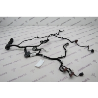 Жгут проводки передней двери RH Land Rover Range Rover 30DDTX L405 2012 LR090143