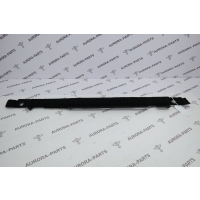 Вкладыш направляющий багажного отделения LH Land Rover Range Rover 30DDTX L405 2012 LR038008