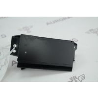 Дисплей информационный LH Land Rover Range Rover 30DDTX L405 2012 LR070392