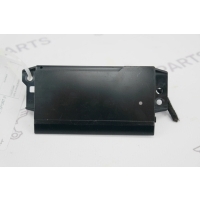 Дисплей информационный RH Land Rover Range Rover 30DDTX L405 2012 LR070388