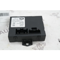 Блок управления электроприводом крышки багажника Land Rover Range Rover 30DDTX L405 2012 LR076839