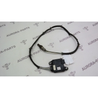 Лямбда-зонд Land Rover Range Rover 30DDTX L405 2012 LR078810