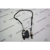 Лямбда-зонд Land Rover Range Rover 30DDTX L405 2012 LR078810