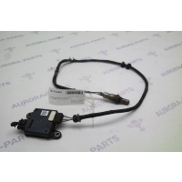 Лямбда-зонд Land Rover Range Rover 30DDTX L405 2012 LR078810