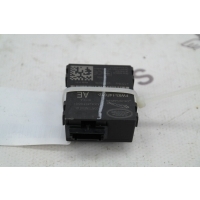 Модуль TPMS Land Rover Range Rover Sport L494 2013 FW9314F012AE