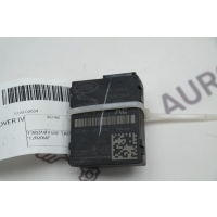 Модуль TPMS Land Rover Range Rover Sport L494 2013 FW9314F012AE