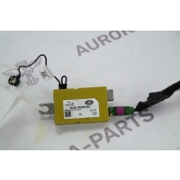 Усилитель TV Land Rover Range Rover Sport L494 2013 LR024157