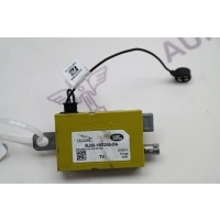 Усилитель TV Land Rover Range Rover 30DDTX L405 2012 LR024157