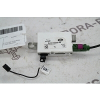 Усилитель TV Land Rover Range Rover Sport L494 2013 C2Z22147