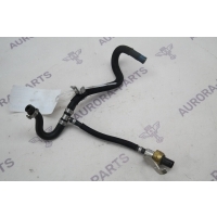 Шланг топливной системы с датчиком ОМ 651 2.2cdi Mercedes Sprinter NCV3, W906 2006 A6510703981