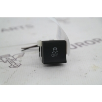 Кнопка отключения ESP Audi Q3 8U 2011 8U0927134