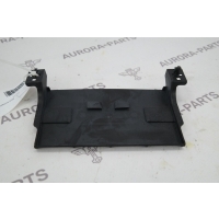 Кожух блока управления Audi Q3 8U 2011 5N0906337A