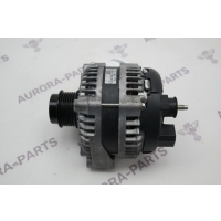 Генератор 3.0 D V6 Land Rover Range Rover Sport L494 2013 LR072765
