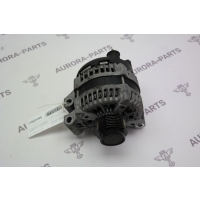 Генератор 3.0 D V6 Land Rover Range Rover Sport L494 2013 LR072765