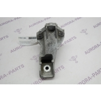 Кронштейн крепления двигателя (3.0TD V6) LH Land Rover Range Rover Sport L494 2013 LR033184