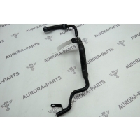 Трубка вентиляции картерных газов (3.0TD V6) Land Rover Range Rover Sport L494 2013 LR062010