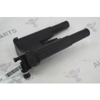 Сепаратор масляный (3.0TD V6) Land Rover Range Rover Sport L494 2013 LR054999