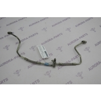 Трубка подачи масла на турбины (3.0TD V6) Land Rover Range Rover Sport L494 2013 LR061980