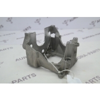 Кронштейн ТНВД (3.0TD V6) Land Rover Range Rover Sport L494 2013 T2H21006