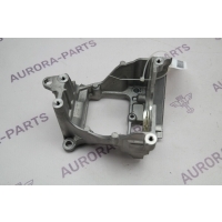 Кронштейн ТНВД (3.0TD V6) Land Rover Range Rover Sport L494 2013 T2H21006