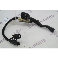 Провод свечей накала (3.0TD V6) LH Land Rover Range Rover Sport L494 2013 LR062008