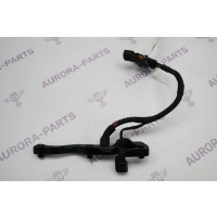 Провод свечей накала (3.0TD V6) LH Land Rover Range Rover Sport L494 2013 LR062008