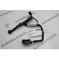 Провод свечей накала (3.0TD V6) LH Land Rover Range Rover Sport L494 2013 LR062008