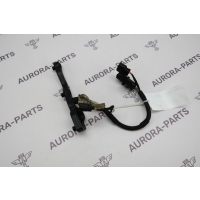 Провод свечей накала (3.0TD V6) LH Land Rover Range Rover Sport L494 2013 LR062008