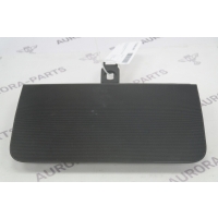 Решетка динамика на торпеде Land Rover Discovery L462 2016 LR109428