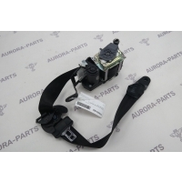 Ремень безопасности передний LH Land Rover Range Rover Sport L494 2013 LR076660
