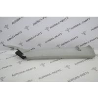 Накладка, обшивка стойки A RH Land Rover Range Rover Sport L494 2013 LR056871