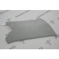 Накладка, обшивка стойки C LH Land Rover Range Rover Sport L494 2013 LR043443