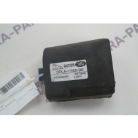 Блок шумоподавления радиосигнала Land Rover Range Rover Sport L494 2013 LR048275
