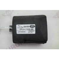 Блок шумоподавления радиосигнала Land Rover Range Rover Sport L494 2013 LR048275