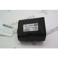 Блок шумоподавления радиосигнала Land Rover Range Rover Sport L494 2013 LR048275