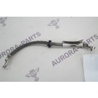 Провод массы Land Rover Range Rover Sport L494 2013 LR076899