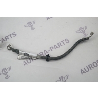 Провод массы Land Rover Range Rover Sport L494 2013 LR076899