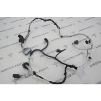 Жгут электропроводки на АКПП Land Rover Range Rover Sport L494 2013 LR075531