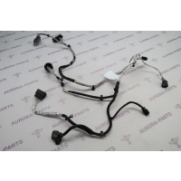 Жгут электропроводки на АКПП Land Rover Range Rover Sport L494 2013 LR075531