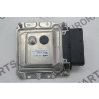 Блок управления SCR BMW X5 F15 2013 16197488140
