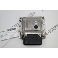 Блок управления SCR BMW X5 F15 2013 16197488140
