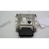 Блок управления SCR BMW X5 F15 2013 16197488140