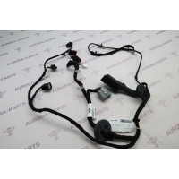 Жгут проводки задней двери RH Land Rover Range Rover Sport L494 2013 LR090162