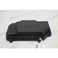 Крышка блока предохранителей Mercedes GLC X253, C253 2014 A2055402428