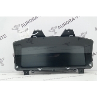 Щиток приборов полный TFT/LCD Land Rover Range Rover Velar L560 2017 LR112343