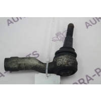 Наконечник рулевой RH Land Rover Range Rover Evoque L538 2011 T4N20184