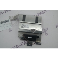 Усилитель антены Land Rover Range Rover Sport L494 2013 LR087070