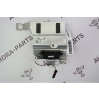 Усилитель антены Land Rover Range Rover Sport L494 2013 LR087070